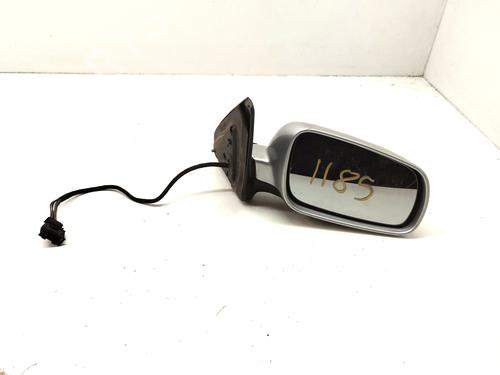 Bakspejl Højre SEAT TOLEDO II (1M2) 1.9 TDI (110 hp) 18145497