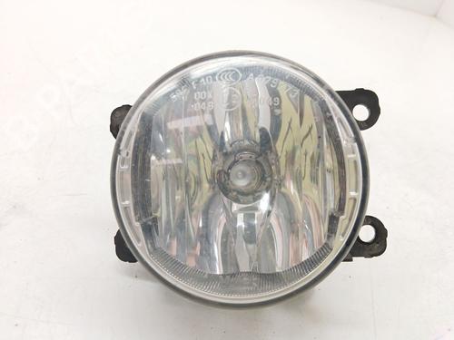 right-front-fog-light-dacia-lodgy-js_-2012-37540320 main image