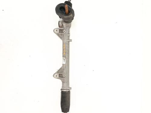 Used Steering rack RENAULT CLIO IV (BH_) 1.5 dCi 75 (75 hp) 30734486