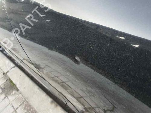 Right front fenders LEXUS GS (_S19_) 300 (GRS190_, GRS190R) | BP20706146C42 