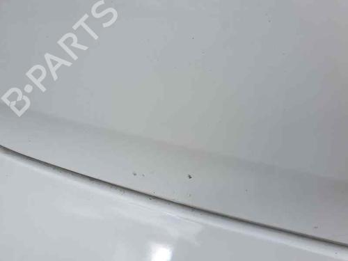 Tailgate KIA RIO III (UB) 1.2 CVVT | BP20662158C6 
