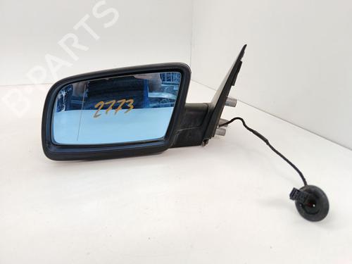 left-mirror-bmw-5-e60-2001-2002-2003-2004-2005-2006-2007-2008-2009-2010-36563902 main image