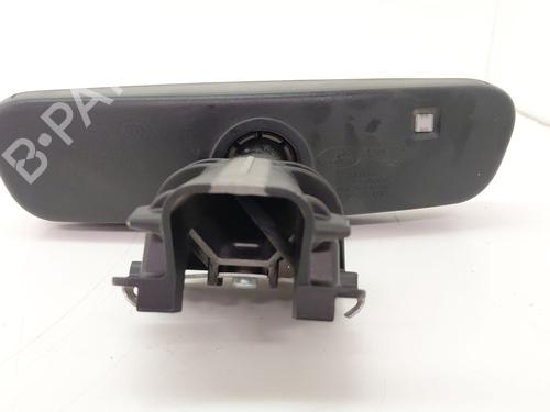 Rear mirror LAND ROVER RANGE ROVER EVOQUE (L538)  | BP28672177I6 