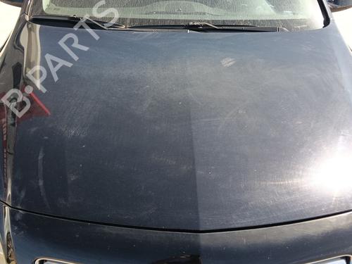 Used Hood Hood 37486417 37486417