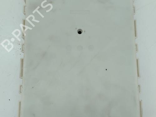 Fuse box BMW 2 Coupe (F22, F87)  | BP27495169E1 