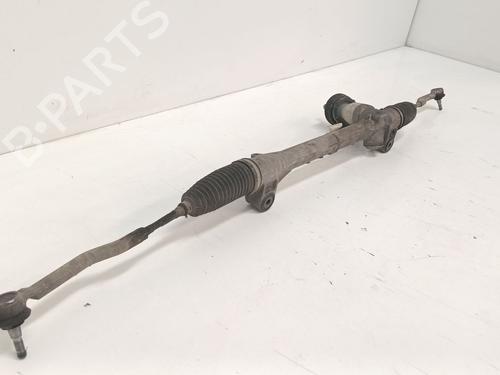 Steering rack NISSAN MICRA V (K14) 1.0 IG-T 100 | BP33216537M22 - Image 2