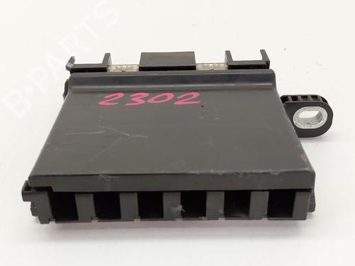 Sikringsdose RENAULT MEGANE IV Grandtour (K9A/M/N_) E-TECH 160 (K9NH) | BP30683725E1