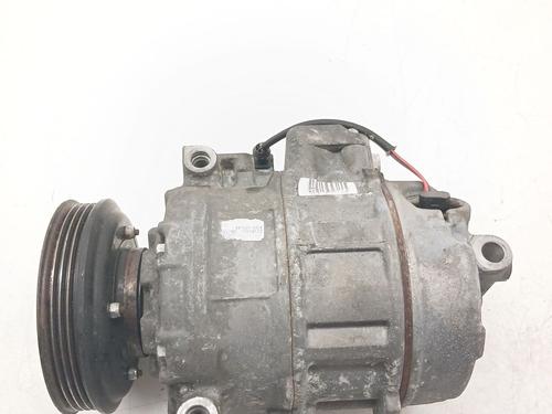 AC compressor AUDI A4 B6 (8E2) 1.9 TDI | BP40041708M34 - Image 5