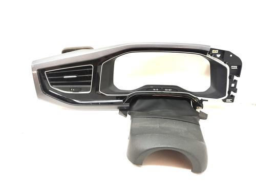 other-vw-polo-vi-aw1-bz1-ae1-10-tsi-2017-18910309 main image