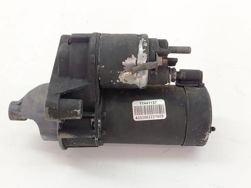 Used Starter CITROËN XSARA PICASSO (N68) 1.6 HDi (90 hp) 29432773
