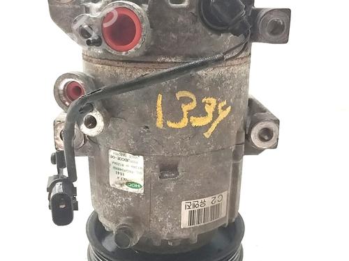 Used AC compressor HYUNDAI i30 (GD) [2011-2025]  18784321