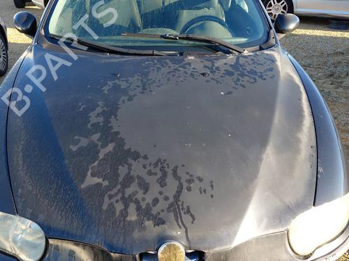 BP31063067C1 main image