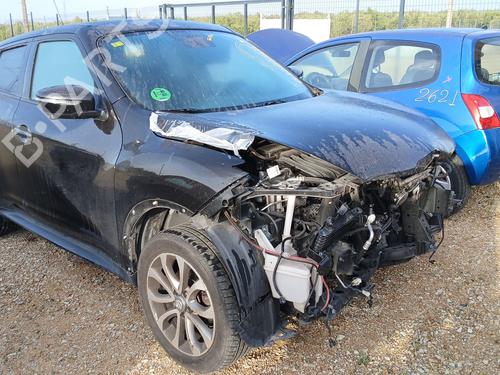 front-right-lock-nissan-juke-f15-2010-2011-2012-2013-2014-2015-2016-2017-2018-2019-34058937 main image