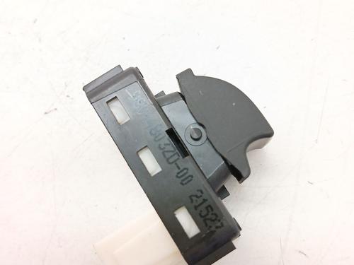 Right front window switch OPEL MOKKA 1.2 Turbo Hybrid | BP39714412I26 - Image 3