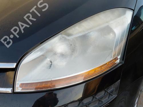 left-headlight-citroen-c4-picasso-i-mpv-ud_-2006-2007-2008-2009-2010-2011-2012-2013-2014-2015-32473870 main image