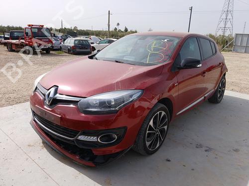 front-left-lock-renault-megane-iii-hatchback-bz01_-b3_-2008-34234563 main image