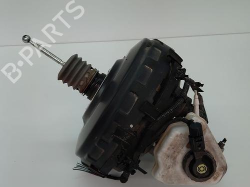 Servo brake AUDI Q7 (4LB) 3.0 TDI quattro | BP29730494M42 