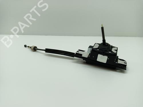 Used Gear lever PORSCHE PANAMERA (970) [2009-2017]  16111312