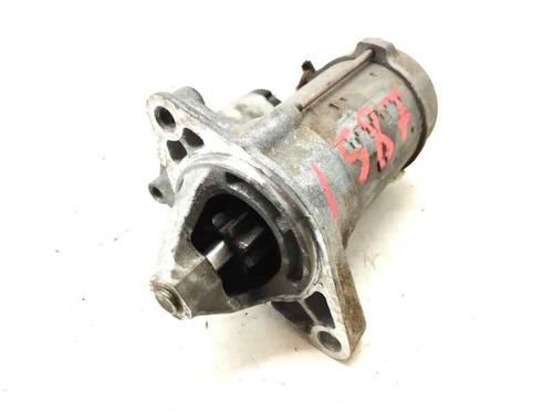 Starter TOYOTA VERSO (_R2_)  | BP20697574M8 