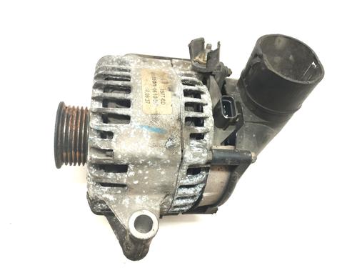 Alternator FORD MONDEO III (B5Y) 2.0 TDCi | BP16823189M7 