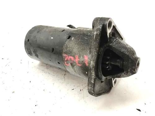 Starter NISSAN JUKE (F15) 1.5 dCi | BP22994943M8 