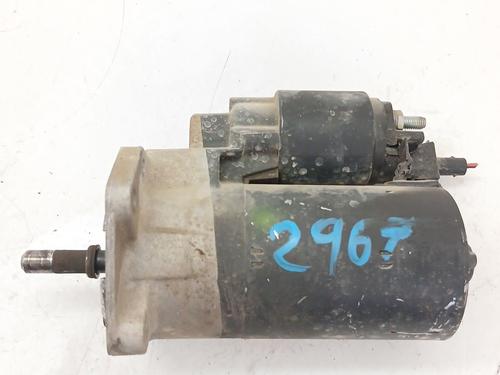 Startmotor Startmotor 38950930 38950930