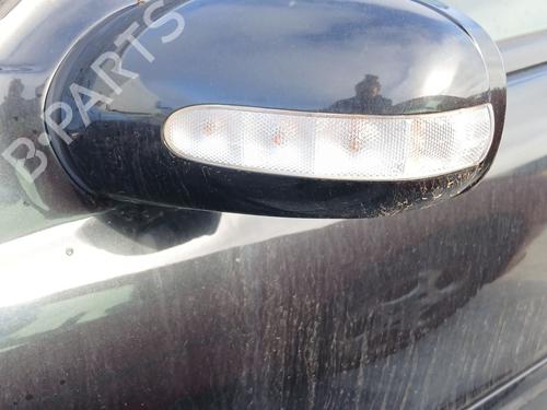 left-mirror-mercedes-benz-c-class-w203-2000-2001-2002-2003-2004-2005-2006-2007-33983482 main image