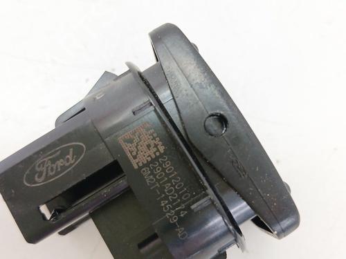 Right front window switch FORD S-MAX (WA6) 2.0 TDCi | BP36986999I26 - Image 3