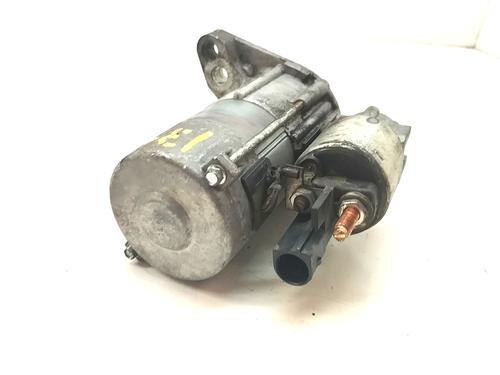 Starter SEAT IBIZA IV (6J5, 6P1)  | BP19037233M8 
