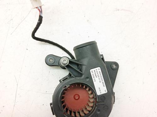 Used Heater blower motor Heater blower motor MERCEDES-BENZ E-CLASS (W212) E 250 CDI / BlueTEC 4-matic (212.082, 212.097) (204 hp) 39954951 39954951