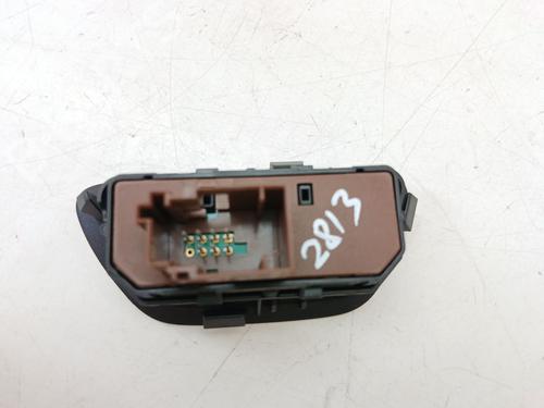 Switch CITROËN C5 III Break (RW_) 2.0 HDi 150 / BlueHDi 150 (RWRHEJ, RWRHE8) | BP37537958I30 - Image 2