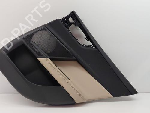 Used Rear right panel JAGUAR XE (X760) 2.0 D (180 hp) 26691855
