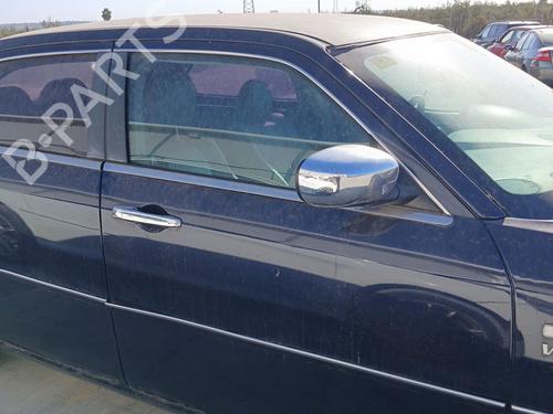Used Right front door Right front door 39434132 39434132