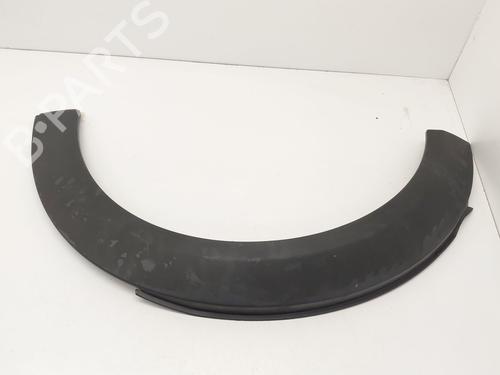 Used Front left wheel arch trim MINI MINI (R56) One (95 hp) 33176008