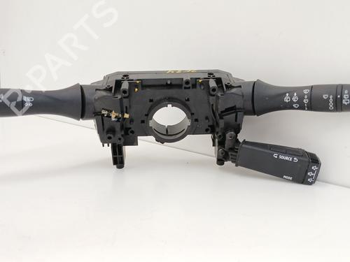 Used Switch Switch RENAULT CAPTUR II (HF_) TCe 100 (HFMT) (101 hp) 34170149 34170149