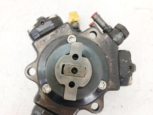 injection-pump-opel-corsa-d-s07-2006-2007-2008-2009-2010-2011-2012-2013-2014-2015-39977269 main image