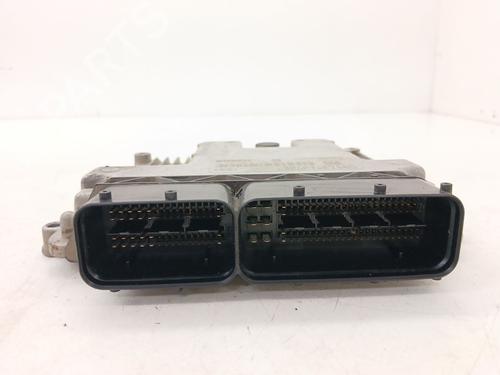 Engine control unit (ECU) KIA CEE'D SW (ED) 1.6 CRDi 115 | BP39203815M57 - Image 3