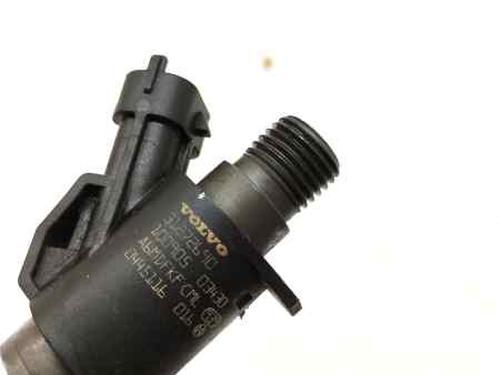 Injector VOLVO XC60 I SUV (156) D5 AWD | BP22970088M100 