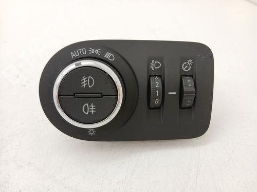 headlight-switch-opel-mokka-2020-39714410 main image