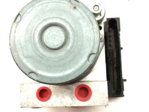 ABS pump LAND ROVER RANGE ROVER SPORT I (L320) 2.7 D 4x4 | BP23444079M43 