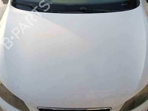 hood-seat-ibiza-iv-sc-6j1-6p5-2008-2009-2010-2011-2012-2013-2014-2015-2016-2017-2018-38509530 main image