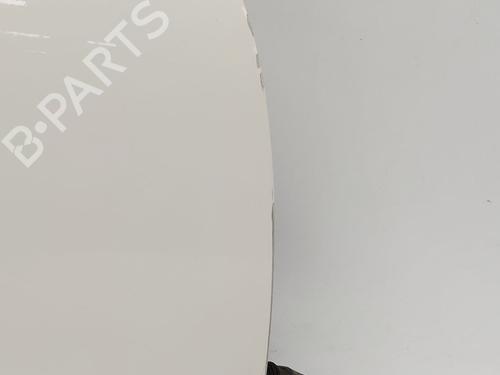 Right front door MINI MINI (R56) One | BP26878228C3