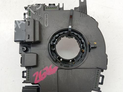 Squib airbag SEAT ATECA (KH7, KHP) 1.6 TDI | BP34629509C102 - Image 2