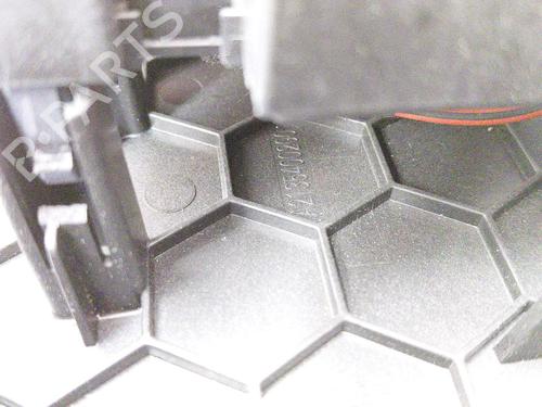 Fuse box MERCEDES-BENZ E-CLASS Convertible (A238) E 200 (238.442) | BP30625889E1