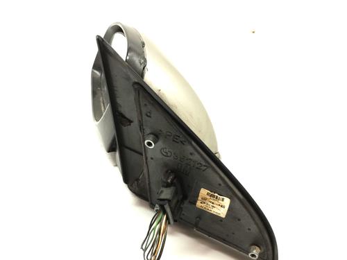 Left mirror OPEL VECTRA C (Z02) 2.0 DTI 16V (F69) | BP17873736C26 