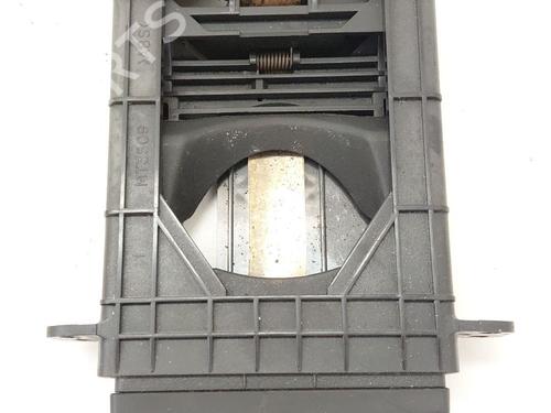 Used Other TOYOTA AVENSIS (_T25_) 1.8 VVT-i (ZZT251_, ZZT251R) (129 hp) 31753603