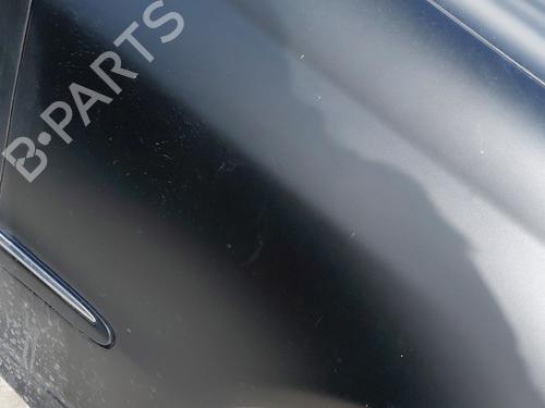 Błotnik przedni prawy MERCEDES-BENZ CLK (C209) CLK 270 CDI (209.316) | BP29994414C42 