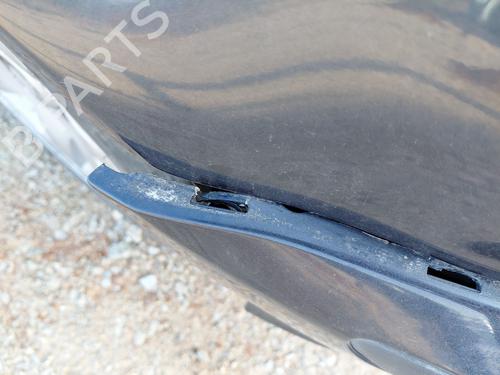 Front bumper BMW 3 (E46) 320 d | BP27316282C7 