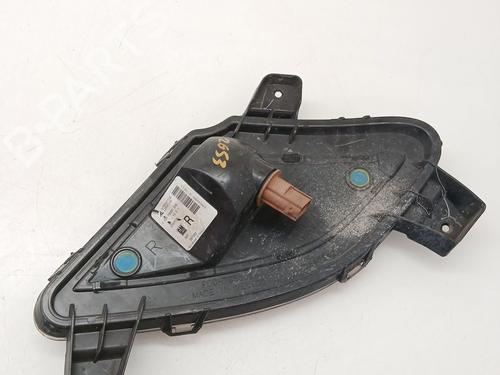 Right front fog light OPEL AMPERA (R12) EV 150 | BP36354141C31 - Image 2