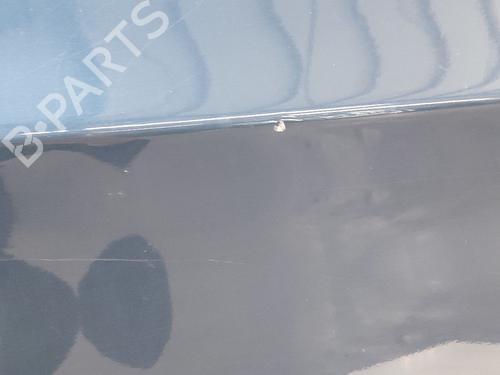 Right front door BMW 3 (E90) 318 d | BP21792382C3